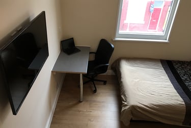 3 bed house, Thorn Grove, Fallowfield, Manchester, M146YJ - Image 10